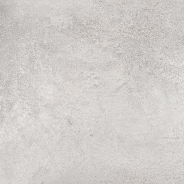 Керамогранит TF01 Traffic Grey Неполированный Рект. 60x60x9 Estima