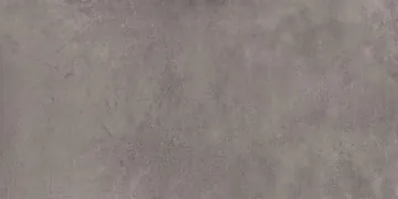 Керамогранит TF03 Traffic Dark Grey Неполированный Рект. 60x120x9 Estima