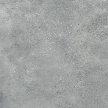 Керамогранит TF03 Traffic неполированный 80x80x1.1 Estima