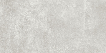 Керамогранит TF85 GC01 Glocal Clear Nat SQ 60x120 Mirage