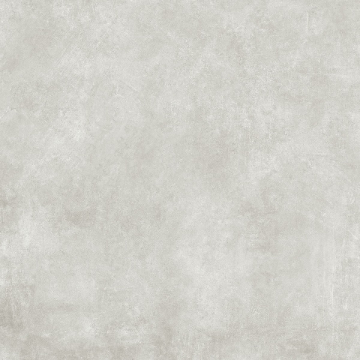 Керамогранит TF91 Glocal Clear GC01 Nat SQ 60x60 Mirage