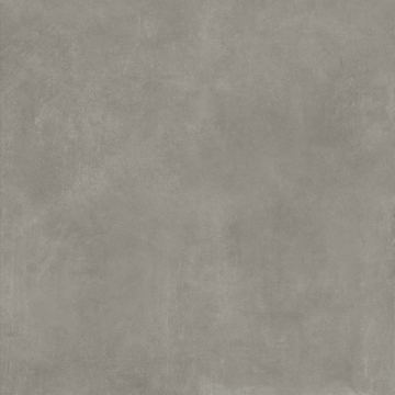 Керамогранит TF93 Glocal Ideal GC03 Nat SQ 60x60 Mirage