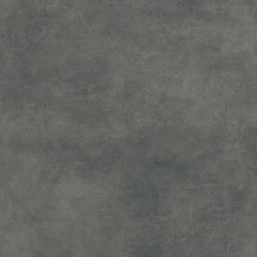 Керамогранит TF95 Glocal Classic GC05 Nat SQ 60x60 Mirage
