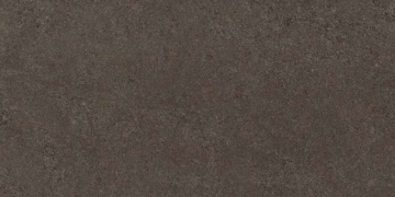 Керамогранит Thar Wood 60x120 Colortile