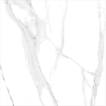 Керамогранит Thasos Polished 60x60 Staro