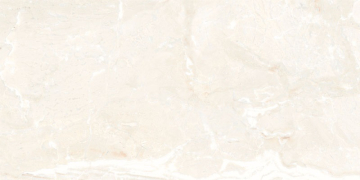 Керамогранит Tholos Crema Glossy 60*120 Geotiles