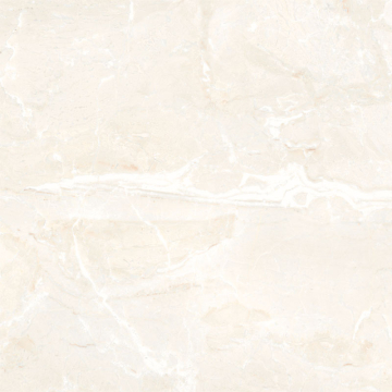 Керамогранит Tholos Crema Glossy Rect 60*60 Geotiles