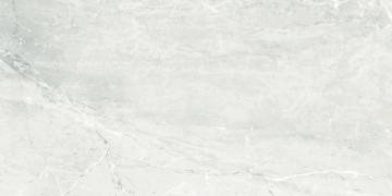 Керамогранит Tholos Perla Glossy Rect 60*120 Geotiles