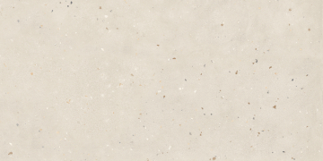 Керамогранит THS4801M Terrazzo Light Beige Matt 60x120 Buono Ceramica