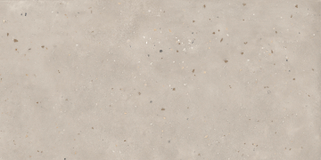 Керамогранит THS4802M Terrazzo Light Mocha Matt 60x120 Buono Ceramica