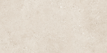 Керамогранит THS4804M Terrazzo Light Ivory Matt 60x120 Buono Ceramica
