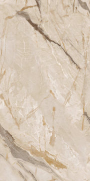 Керамогранит Tiaki Crema Vitro 60x120 LV Granito