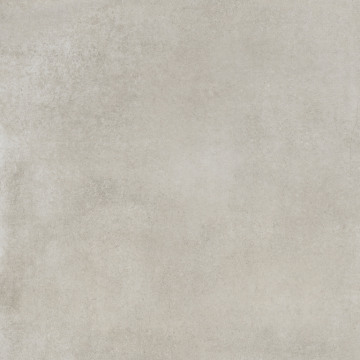 Керамогранит Tibet Beige Matt 60х60 Maimoon Ceramica