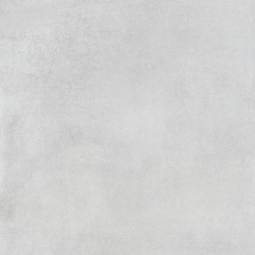 Керамогранит Tibet Bianco Matt 60х60 Maimoon Ceramica