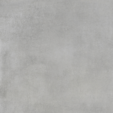 Керамогранит Tibet Grey Matt 60х60 Maimoon Ceramica