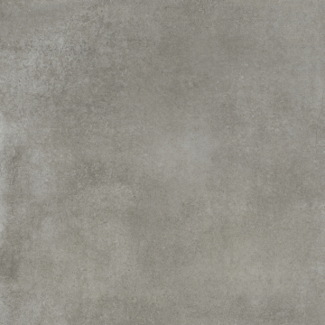 Керамогранит Tibet Natural Matt 60х60 Maimoon Ceramica