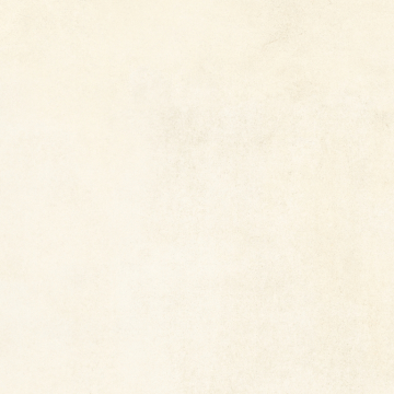Керамогранит Tibet Snow Matt 60х60 Maimoon Ceramica