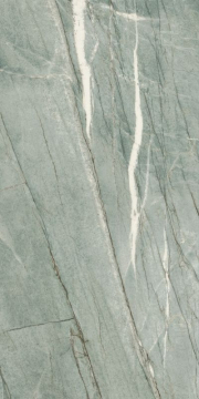 Керамогранит TIF GR6 12 LP 60x120 Imola Ceramica