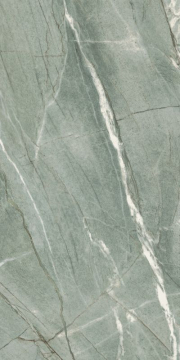 Керамогранит TIF GR6 12 RM 60x120 Imola Ceramica
