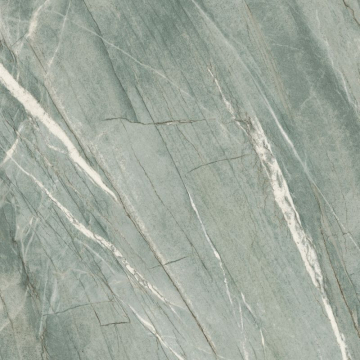 Керамогранит TIF GR6 120 LP 120x120 Imola Ceramica