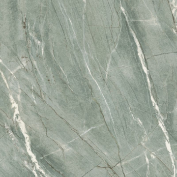 Керамогранит TIF GR6 120 LPM 120x120 Imola Ceramica