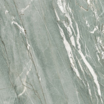 Керамогранит TIF GR6 120 RM 120x120 Imola Ceramica