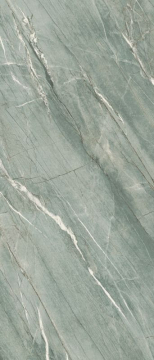 Керамогранит TIF GR6 278 LP 120x278 Imola Ceramica