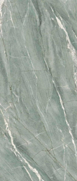 Керамогранит TIF GR6 278 LPM 120x278 Imola Ceramica