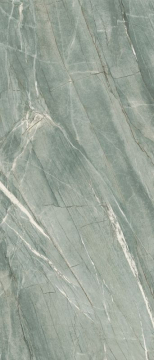 Керамогранит TIF GR6 278 RM 120x278 Imola Ceramica