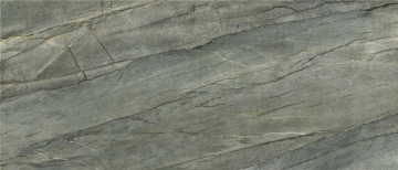 Керамогранит Tiffany Emerald Pul Rect 6mm 120x280 Keratile