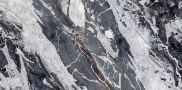 Керамогранит Tiffany Lead High Gloss 60x120 Art Ceramic