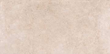 Керамогранит Tikal Beige MT 59x120 Cerpa Ceramica