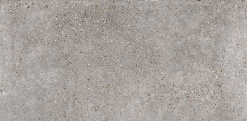 Керамогранит Tikal Marengo MT 59x120 Cerpa Ceramica