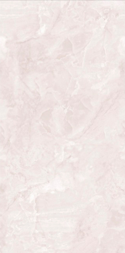 Керамогранит Tiles DG 17007 Velvet 60x120 Leopard