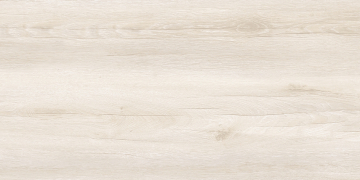 Керамогранит Timber бежевый 30х60 Laparet