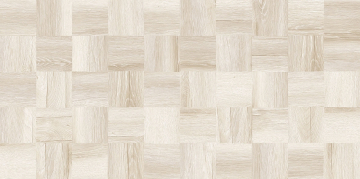 Керамогранит Timber бежевый мозаика 30х60 Laparet