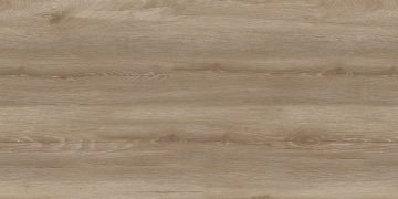 Керамогранит Timber коричневый 30х60 Laparet