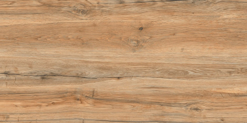 Керамогранит Timber Wood Carving 60x120 Kevis