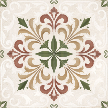 Керамогранит Timon Pre-Cut 45x45 Etili Seramik