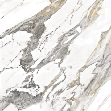 Керамогранит Tinenza Natural 60x60 Prissmacer