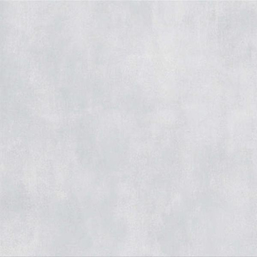 Керамогранит Tinenza Silver Satin Matt 60x60 ITC