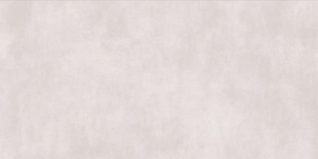 Керамогранит Tinenza Silver Sugar 60x120 ITC