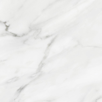 Керамогранит Tino GPR белый 600x600 Beryoza Ceramica