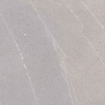 Керамогранит Tinos Grey 80x80 ZERDE TILE