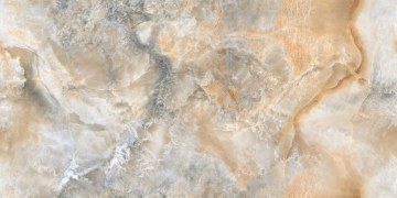 Керамогранит Tinos Onyx Polished 60х120 Gravita
