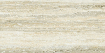 Керамогранит Tipos Bone 30x60 Sant Agostino