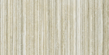 Керамогранит Tipos Rigato Bone 30x60 Sant Agostino