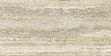 Керамогранит Tipos Sand 30x60 Sant Agostino