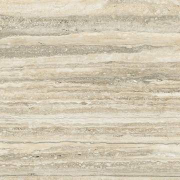 Керамогранит Tipos Sand 60x60 Sant Agostino