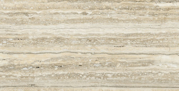 Керамогранит Tipos Sand Kry 30x60 Sant Agostino